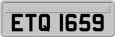 ETQ1659
