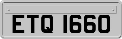 ETQ1660
