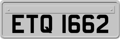 ETQ1662