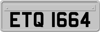 ETQ1664
