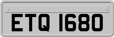 ETQ1680