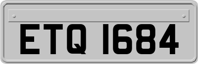 ETQ1684
