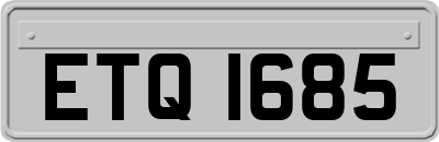 ETQ1685