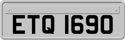 ETQ1690