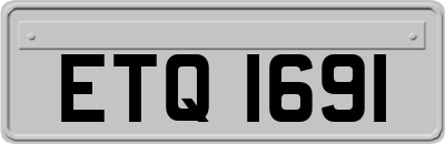 ETQ1691