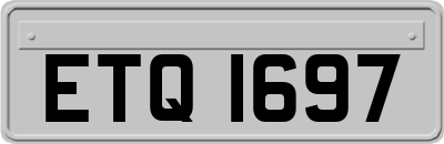 ETQ1697