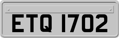ETQ1702