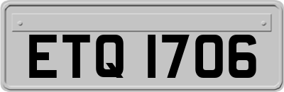 ETQ1706