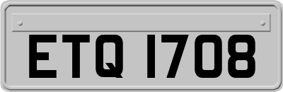 ETQ1708
