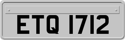 ETQ1712