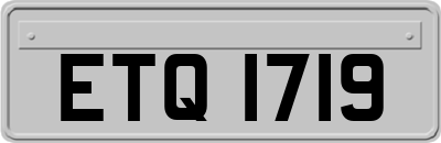 ETQ1719