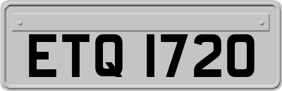 ETQ1720
