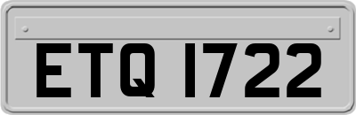 ETQ1722
