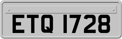 ETQ1728
