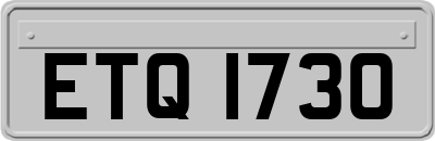 ETQ1730