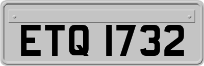 ETQ1732
