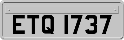 ETQ1737