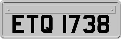 ETQ1738