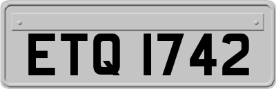 ETQ1742