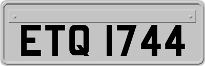 ETQ1744