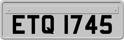 ETQ1745
