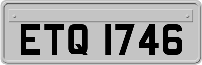 ETQ1746