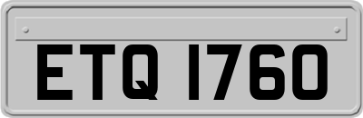 ETQ1760