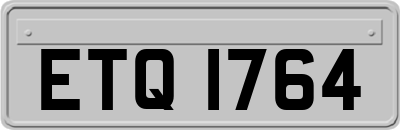 ETQ1764