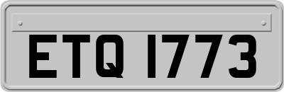 ETQ1773