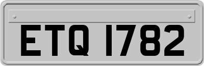 ETQ1782