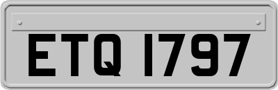 ETQ1797