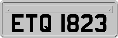 ETQ1823