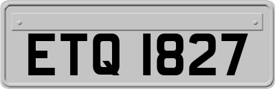 ETQ1827