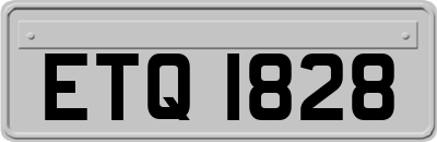 ETQ1828