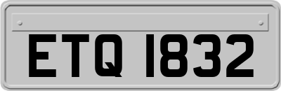 ETQ1832