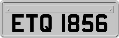 ETQ1856