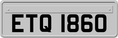 ETQ1860
