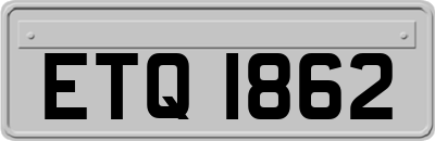 ETQ1862