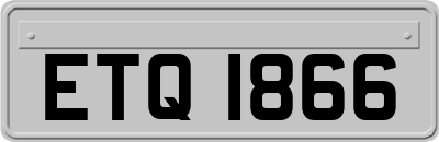 ETQ1866