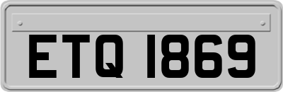 ETQ1869