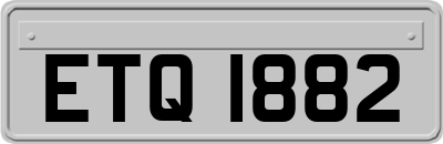 ETQ1882