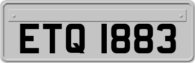 ETQ1883