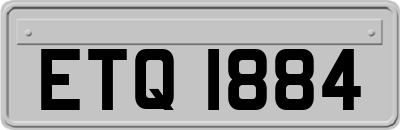 ETQ1884