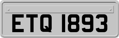 ETQ1893