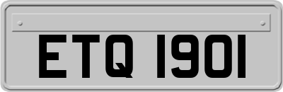 ETQ1901