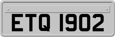 ETQ1902