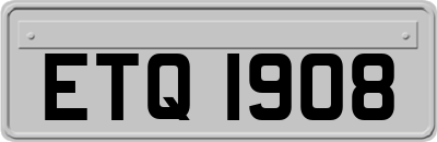 ETQ1908