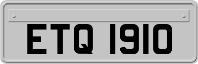 ETQ1910