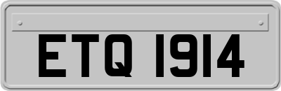 ETQ1914