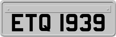 ETQ1939